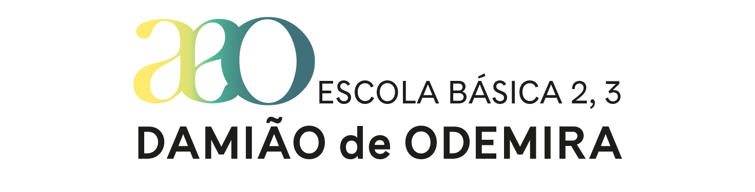 ImagensInstituicoes-Agrupamento [Recuperado]-06.jpg